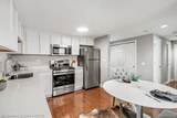 3320 Spinnaker Lane - Photo 10