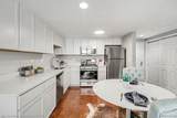 3320 Spinnaker Lane - Photo 11