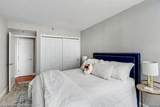 3320 Spinnaker Lane - Photo 14