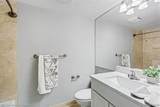3320 Spinnaker Lane - Photo 17