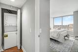 3320 Spinnaker Lane - Photo 18