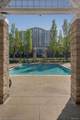 3320 Spinnaker Lane - Photo 28