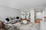 3320 Spinnaker Lane - Photo 5