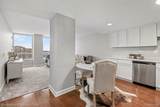 3320 Spinnaker Lane - Photo 7