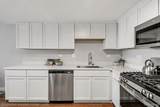 3320 Spinnaker Lane - Photo 8