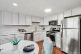 3320 Spinnaker Lane - Photo 9