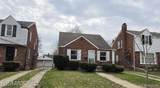 13892 Bringard Drive - Photo 1