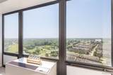 5000 Town Center - Photo 6