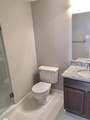 250 Harbortown #1006 Drive - Photo 10