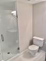 250 Harbortown #1006 Drive - Photo 11