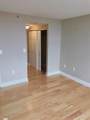 250 Harbortown #1006 Drive - Photo 12