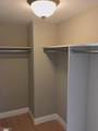 250 Harbortown #1006 Drive - Photo 13
