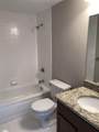 250 Harbortown #1006 Drive - Photo 14