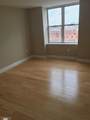 250 Harbortown #1006 Drive - Photo 15