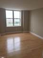250 Harbortown #1006 Drive - Photo 16