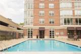 250 Harbortown #1006 Drive - Photo 17