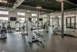 250 Harbortown #1006 Drive - Photo 18