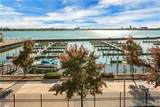 250 Harbortown #1006 Drive - Photo 20