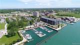 250 Harbortown #1006 Drive - Photo 21