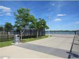 250 Harbortown #1006 Drive - Photo 23