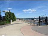 250 Harbortown #1006 Drive - Photo 24