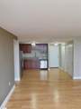 250 Harbortown #1006 Drive - Photo 5