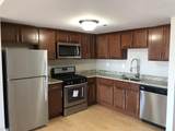 250 Harbortown #1006 Drive - Photo 6