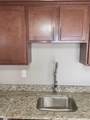 250 Harbortown #1006 Drive - Photo 8