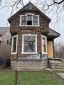 2546 Forest Avenue - Photo 1