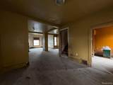2546 Forest Avenue - Photo 10