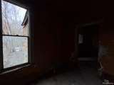 2546 Forest Avenue - Photo 12
