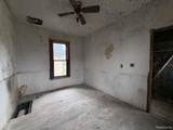 2546 Forest Avenue - Photo 13