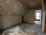 2546 Forest Avenue - Photo 14