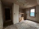 2546 Forest Avenue - Photo 15