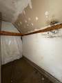 2546 Forest Avenue - Photo 17