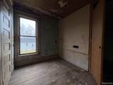 2546 Forest Avenue - Photo 19