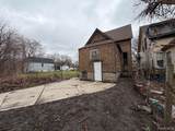 2546 Forest Avenue - Photo 2