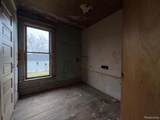 2546 Forest Avenue - Photo 20