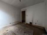 2546 Forest Avenue - Photo 23