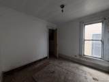 2546 Forest Avenue - Photo 24