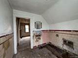 2546 Forest Avenue - Photo 25