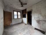 2546 Forest Avenue - Photo 26