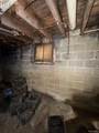 2546 Forest Avenue - Photo 28