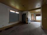 2546 Forest Avenue - Photo 4