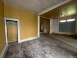 2546 Forest Avenue - Photo 7