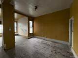 2546 Forest Avenue - Photo 8