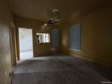 2546 Forest Avenue - Photo 9
