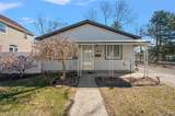 1213 Batavia Avenue - Photo 1