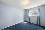 1213 Batavia Avenue - Photo 10
