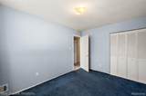 1213 Batavia Avenue - Photo 11